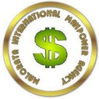 Malorata International Manpower Agency