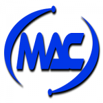 Manpower Alliance Corporation