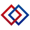 Manpower Resources of Asia