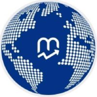 Marafe International Manpower Service