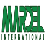 Mardel International Management & Services