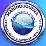 Marinduquena International Manpower Services