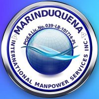 Marinduquena International Manpower Services