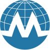 Mariposa International Services