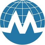 Mariposa International Services