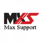 Max Support, Inc.