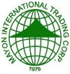 Mayon International Trading Corporation