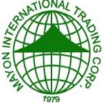 Mayon International Trading Corporation