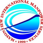Mayonview International Manpower Services
