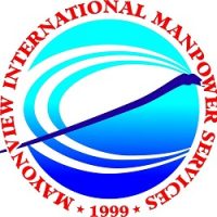 Mayonview International Manpower Services