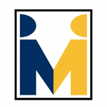 Mec International Manpower Resources