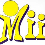 Mecprego International