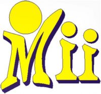 Mecprego International
