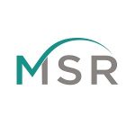 Medical Staffing Resources