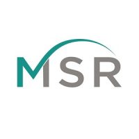 Medical Staffing Resources