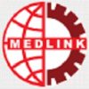 Medlink International Resourcing