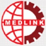 Medlink International Resourcing
