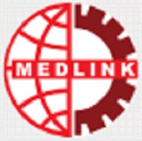 Medlink International Resourcing