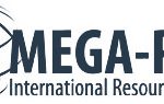 Mega-Pro International Resources
