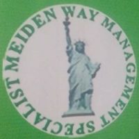 Meiden Way Management Specialist