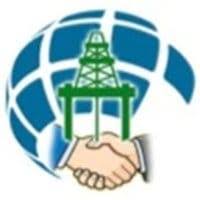 Meja International Manpower Agency