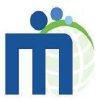 Memere International Recruitment