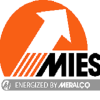 Meralco Industrial Engineering Services