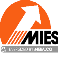 Meralco Industrial Engineering Services