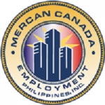 Mercan Canada Employment Phils