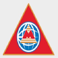 Metro Global Search International Network