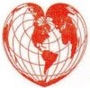 Mhyninos Promotion International