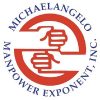 Michaelangelo Manpower Exponent