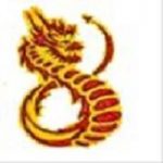 Midmac Manpower Services & Placement Corporation
