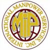 Mip International Manpower Services