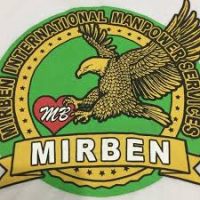 Mirben International Manpower Services