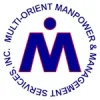 Multi-Orient Manpower & Management Services