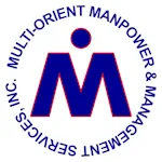 Multi-Orient Manpower & Management Services