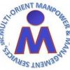Multi-Orient Manpower & Management Services
