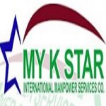 My K Star International Manpower Services