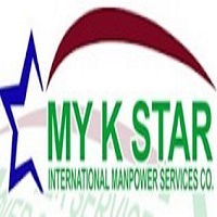 My K Star International Manpower Services