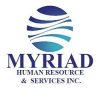 Myriad Human Resource & Services