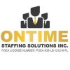 Ontime Staffing Solutions