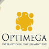Optimega International Employment
