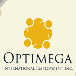 Optimega International Employment