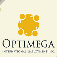 Optimega International Employment