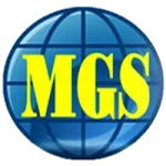 Melakom Global Services