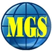 Melakom Global Services