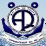 APQ Shipmanagement