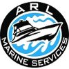 ARL Maritime Services