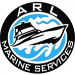 ARL Maritime Services
